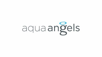 Aqua Angels