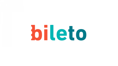 Bileto