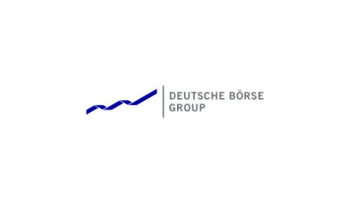 Deutsche Börse Services