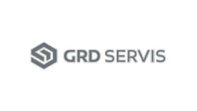 GRD servis