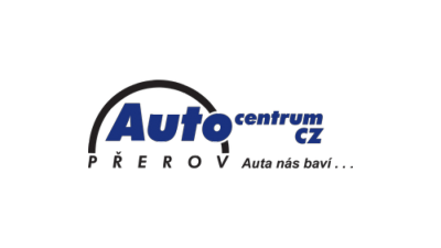 Autocentrum Přerov CZ