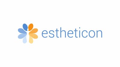 Estheticon