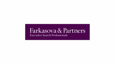 Farkasova & Partners
