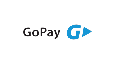 GoPay