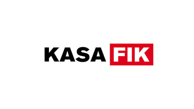 KASA FIK