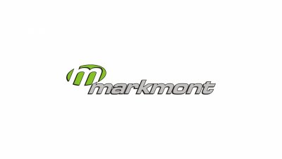 Markmont