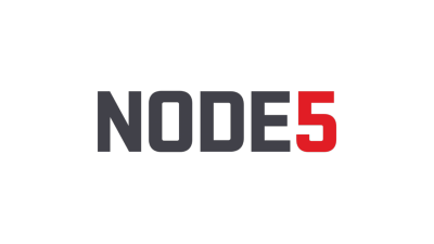 Node5