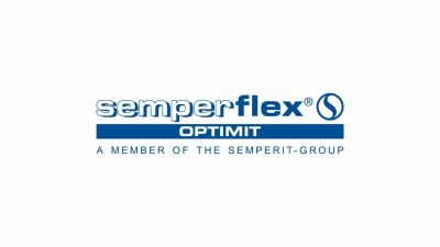 Semperflex Optimit