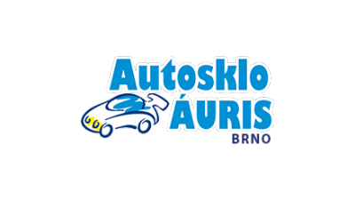 Autosklo ÁURIS