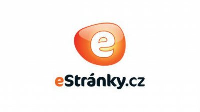 eStránky.cz