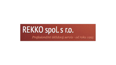 REKKO