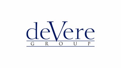 deVere Group