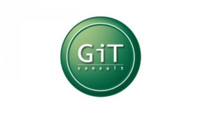 GIT Consult