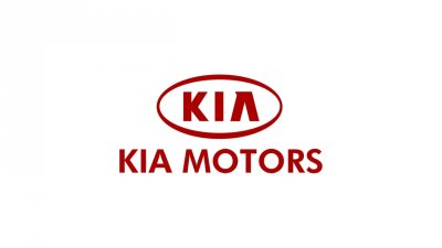 Kia Motors