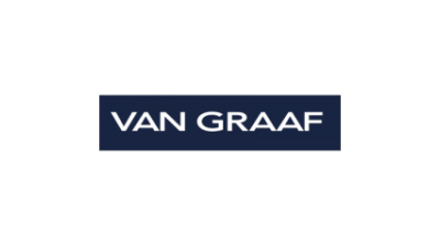 VAN GRAAF