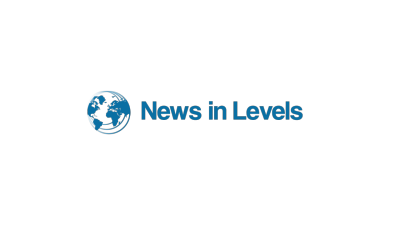 News in Levels