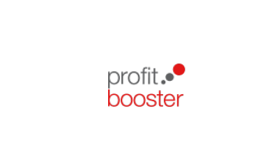 Profit Booster