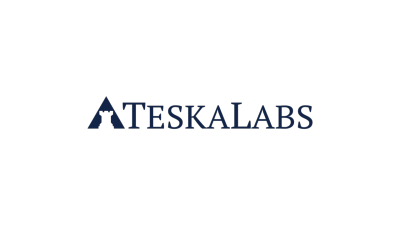 TeskaLabs