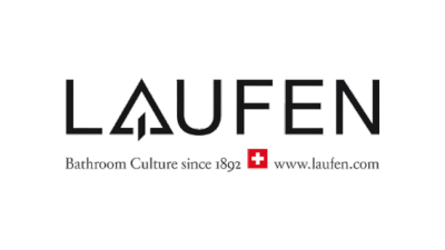 LAUFEN