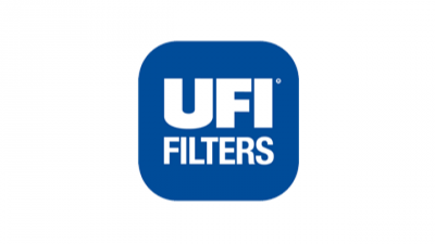 UFI FILTERS