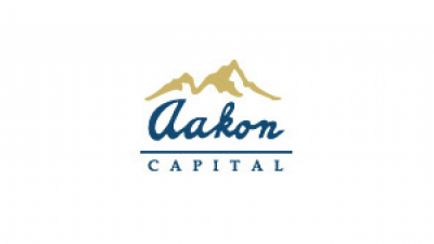 Aakon Capital