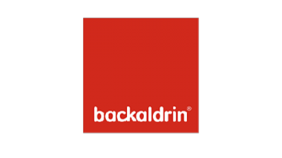 backaldrin