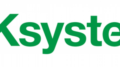 OKsystem