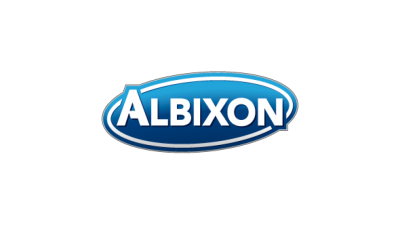 ALBIXON