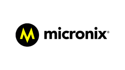 MICRONIX