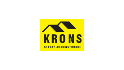 KRONS