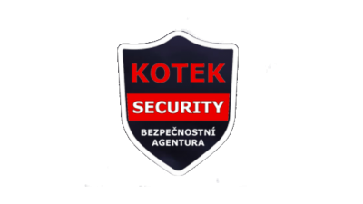 KOTEK SECURITY