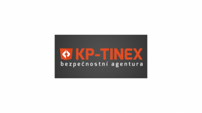 KP-TINEX