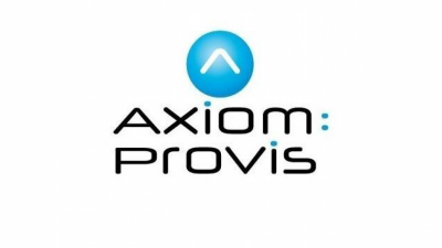 AXIOM PROVIS