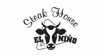 Steak house El Niňo