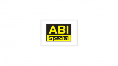 ABI Special
