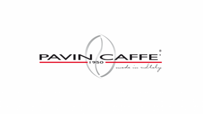 PAVIN CAFFE