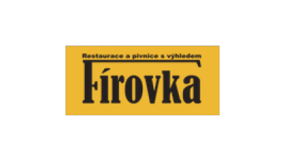 Fírovka