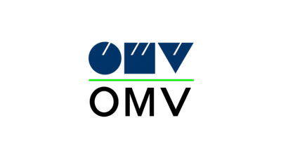 OMV