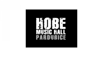 Hobe music hall