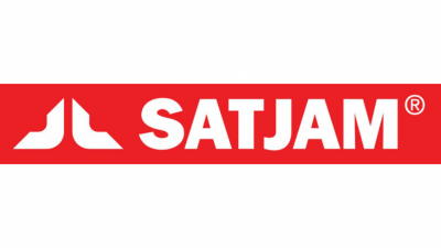 SATJAM