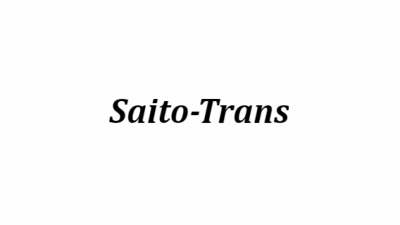 Saito-Trans