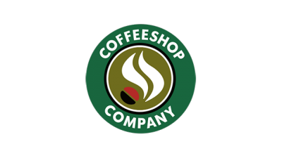 Coffeeshop company