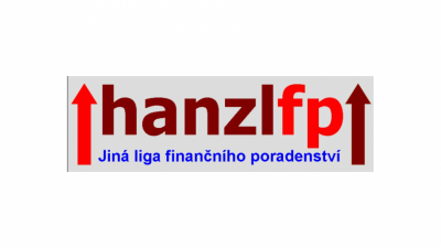 Hanzl FP