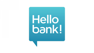 Hello bank! - BNP PARIBAS PERSONAL FINANCE SA