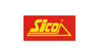 SICO RENT