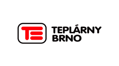 Teplárny Brno