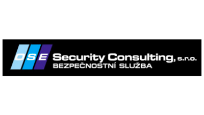 O.S.E. Security Consulting