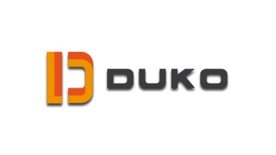 DUKO