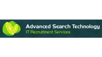 Advanced Search Technology