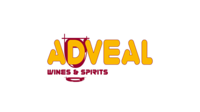 ADVEAL